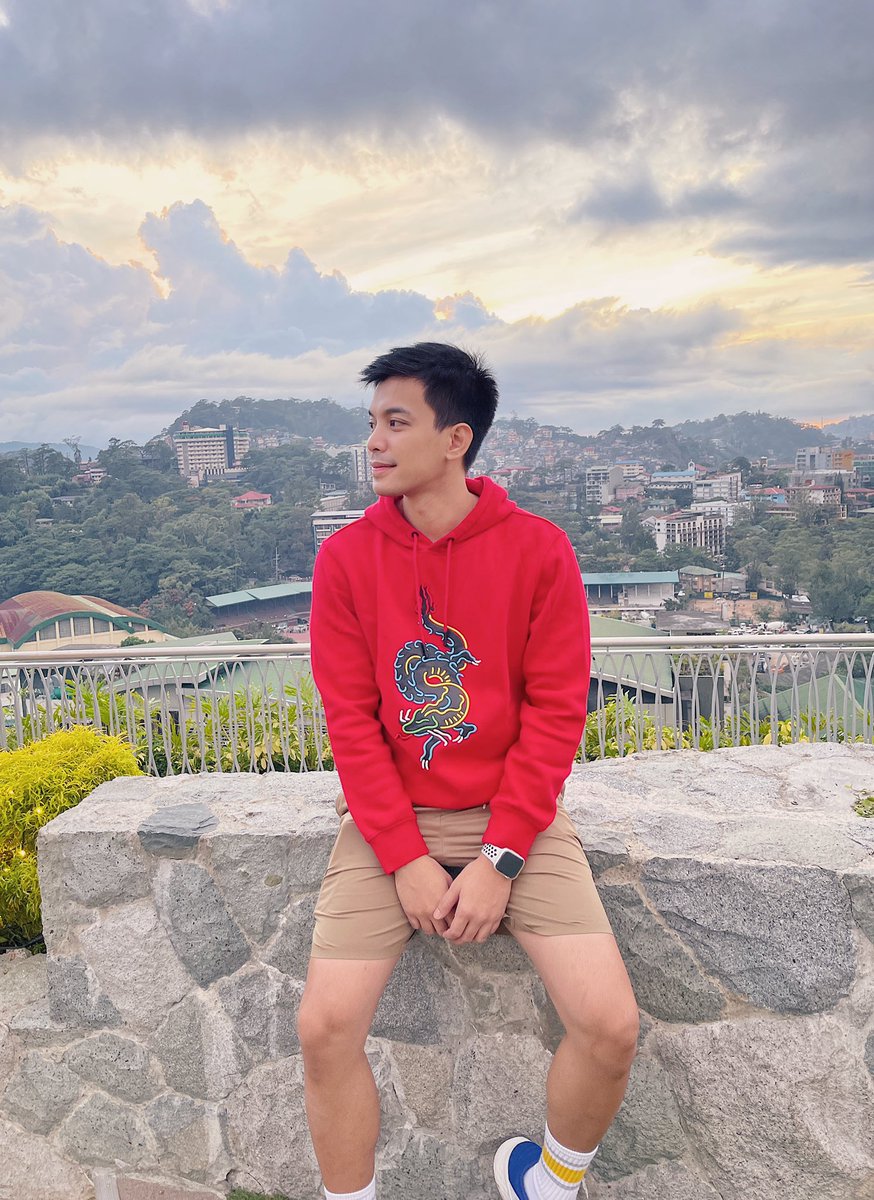 kimjayar's tweet photo. Sana all may kasama sa baguio as a friend 🙃 🌲
#baguio #baguioasafriend #baguiocity #ig #ootd #igers #igersph #like #likeforlike
#follow4follow #travel #photography #photooftheday
#getaway #philippines #nature #picoftheday #trip
#travelphotography #travelph #instacaption https://t.co/wdu7eAv4Hk