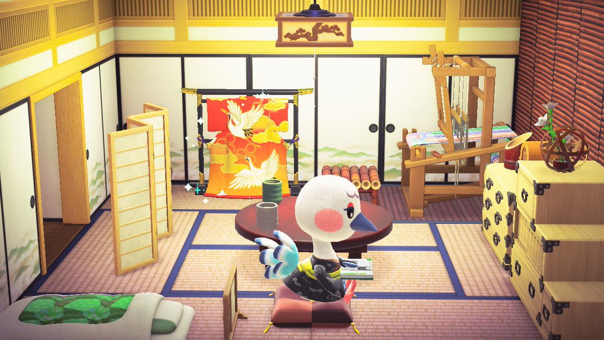 しのぶ のtwitterリアルタイム検索結果 Meyou ミーユー