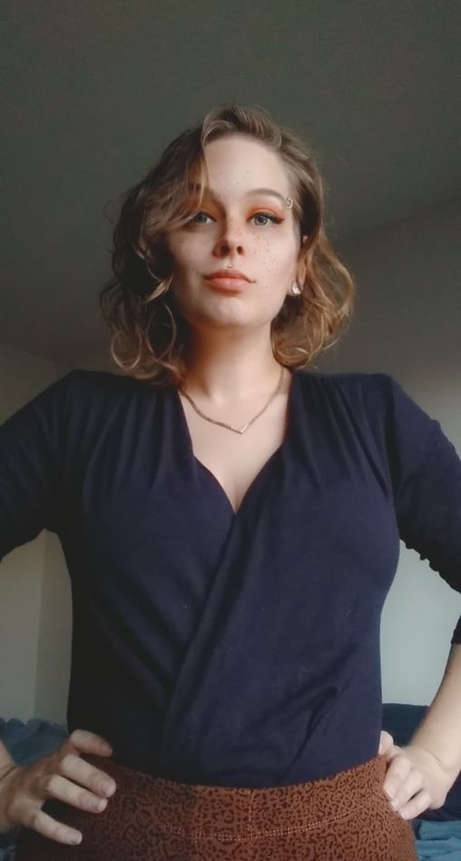 BuhtPrincess3's tweet photo. Mommy? Sorry. Mommy? Sorry. 
Yes I'm gonna be a mommy in 12 weeks ✨ https://t.co/tpQ8Xz52g2
