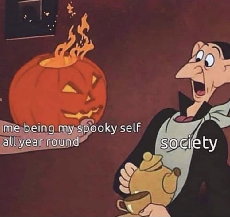 MandieMortem (@mmortemm) on Twitter photo 