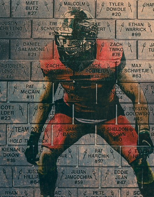 Brad Fordyce tweet media