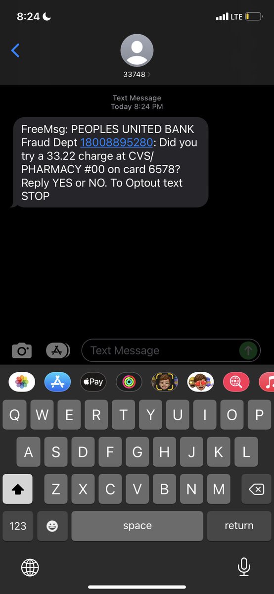 gooseesq's tweet photo. Yes @PeoplesUnited, ’twas I buying $30 worth of yeast infection medicine at CVS this evening, but thanks for defending my vaginal health https://t.co/Lv6ezc3Wif