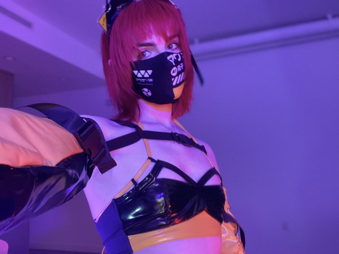 ⚠️ >:3c ⚠️ https://t.co/ot4WUNZ4kF