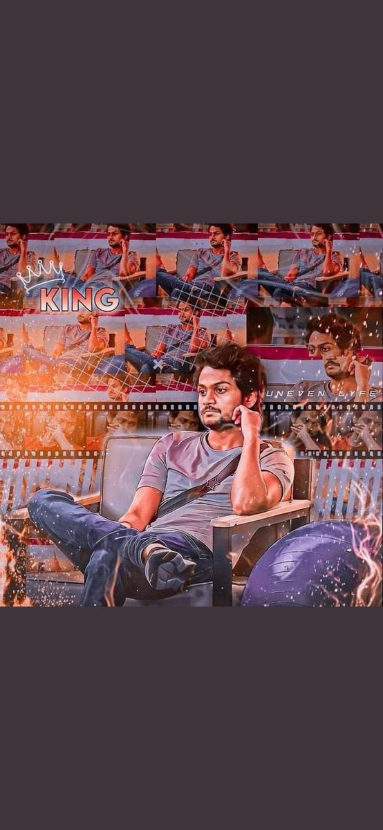 005Pranay's tweet photo. Avado annadu YouTube varake ani yes he is just a youtuber 🔥💪#MrCoolShannu https://t.co/QVsyrjWN8J