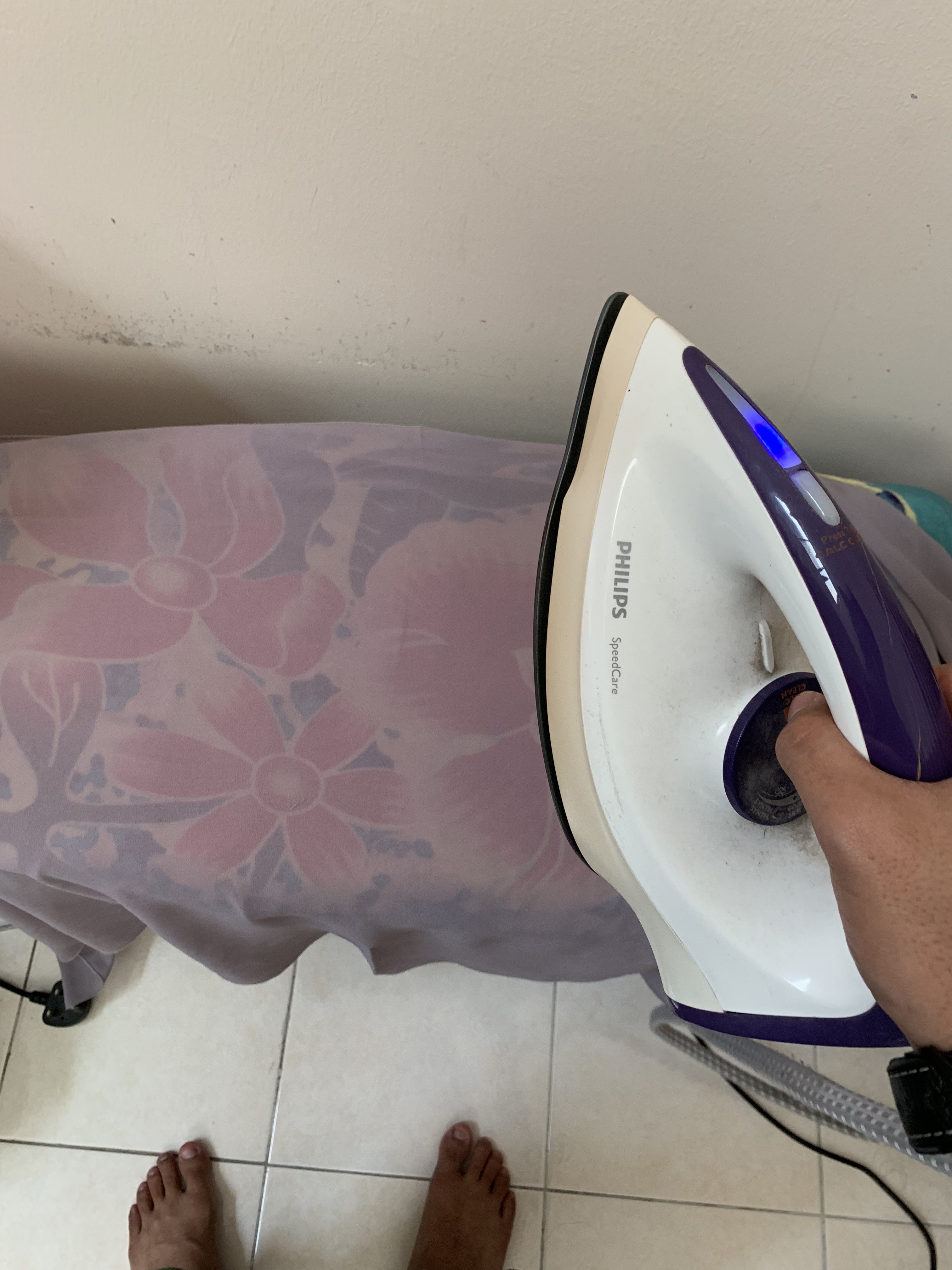 Maik Sedia Buka Masjid Jika Kes Covid 19 Turun Utusan Timur