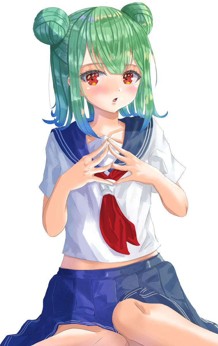 冬乃春雨 Visitofsiki Twitter