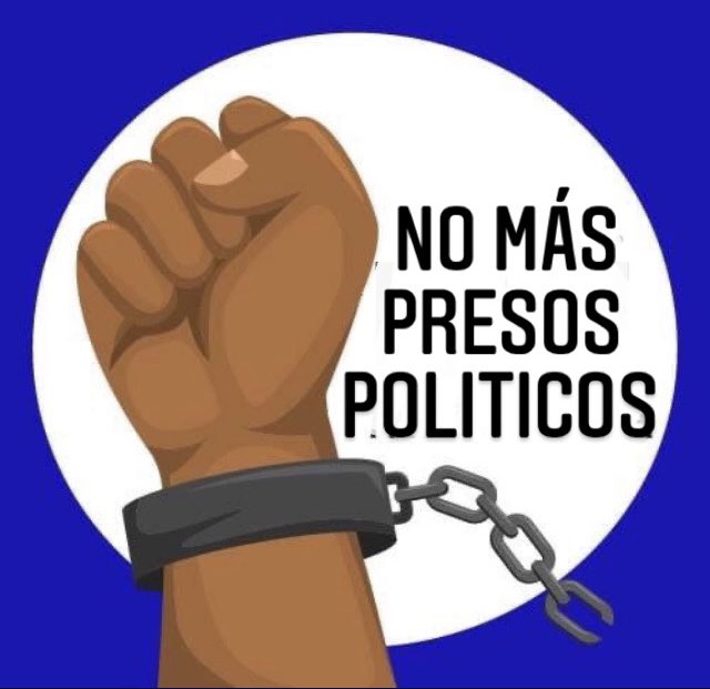 PLCMiamiUSA's tweet photo. @MayCen28 @acoyapa97 @TifaniRoberts https://t.co/nkJOgwbCxJ