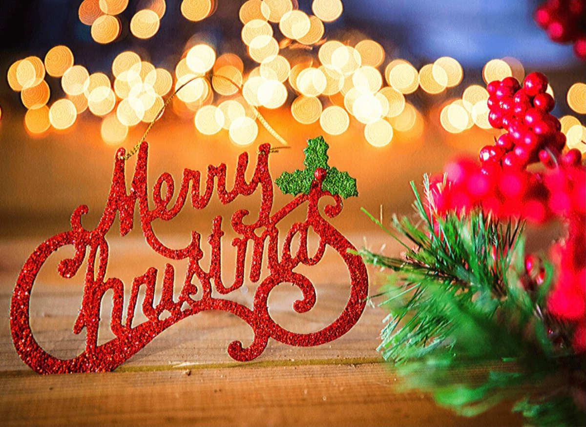 A_Nightingale5's tweet photo. I’m starting it early…
Merry Christmas! https://t.co/v2x99cLLmi