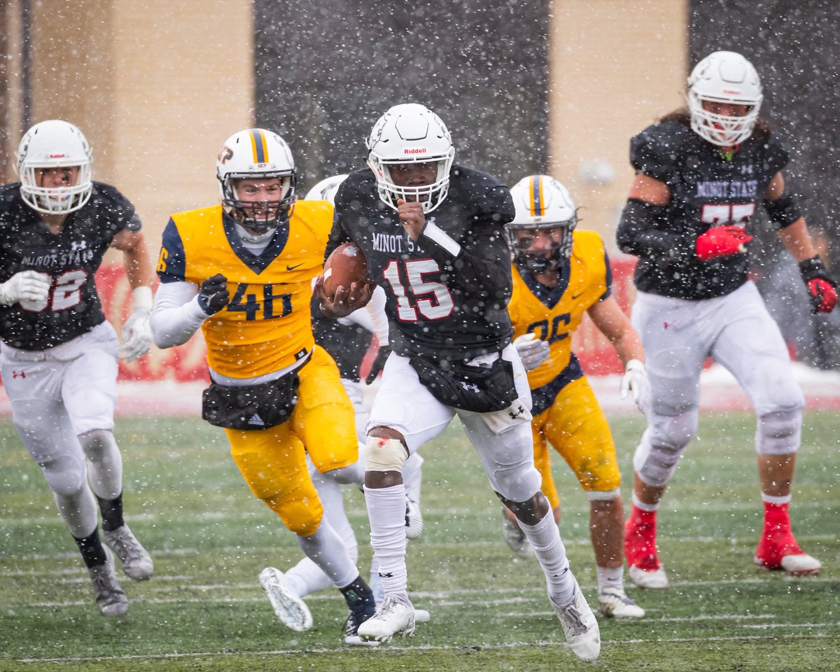 ArbautPhoto's tweet photo. MSU Football vs CSP 11.13.21 https://t.co/RpCDuEWElm
