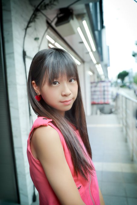 Twitterのコスプレ画像28