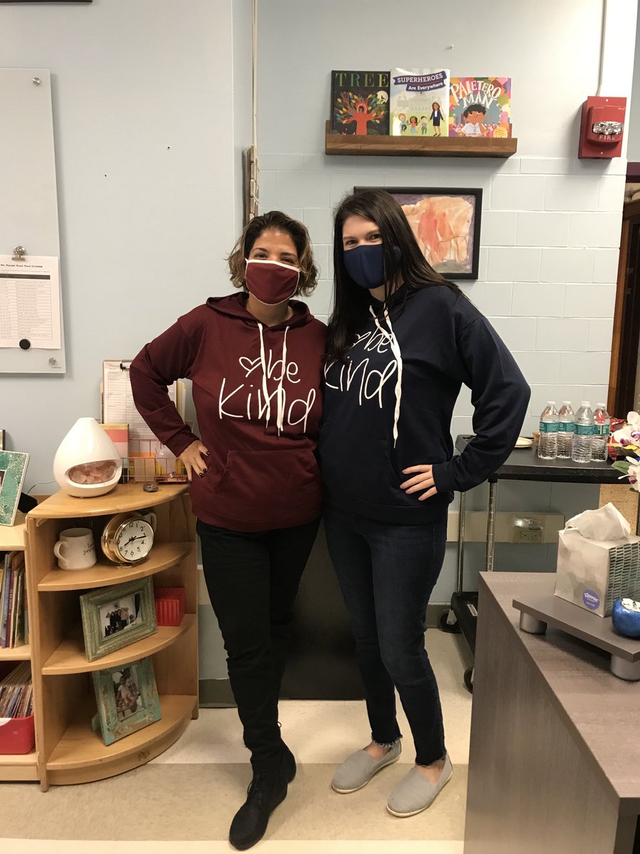 ParkPrinc's tweet photo. Enough said on World Kindness Day. ⁦@EMercadoAP⁩ ⁦@OssiningSchools⁩ ⁦@OssiningSup⁩ https://t.co/NJQ8k60YuK
