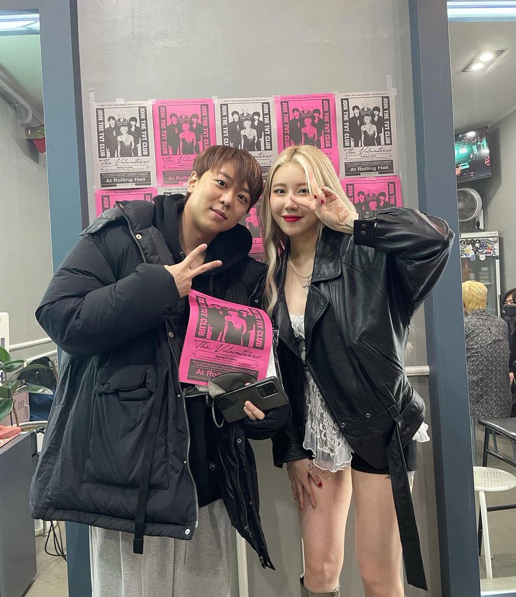 yerinbgallery's tweet photo. ↳ instagram update ; 211113
#yerinbaek #baekyerin #백예린 https://t.co/JZEYacIsLj