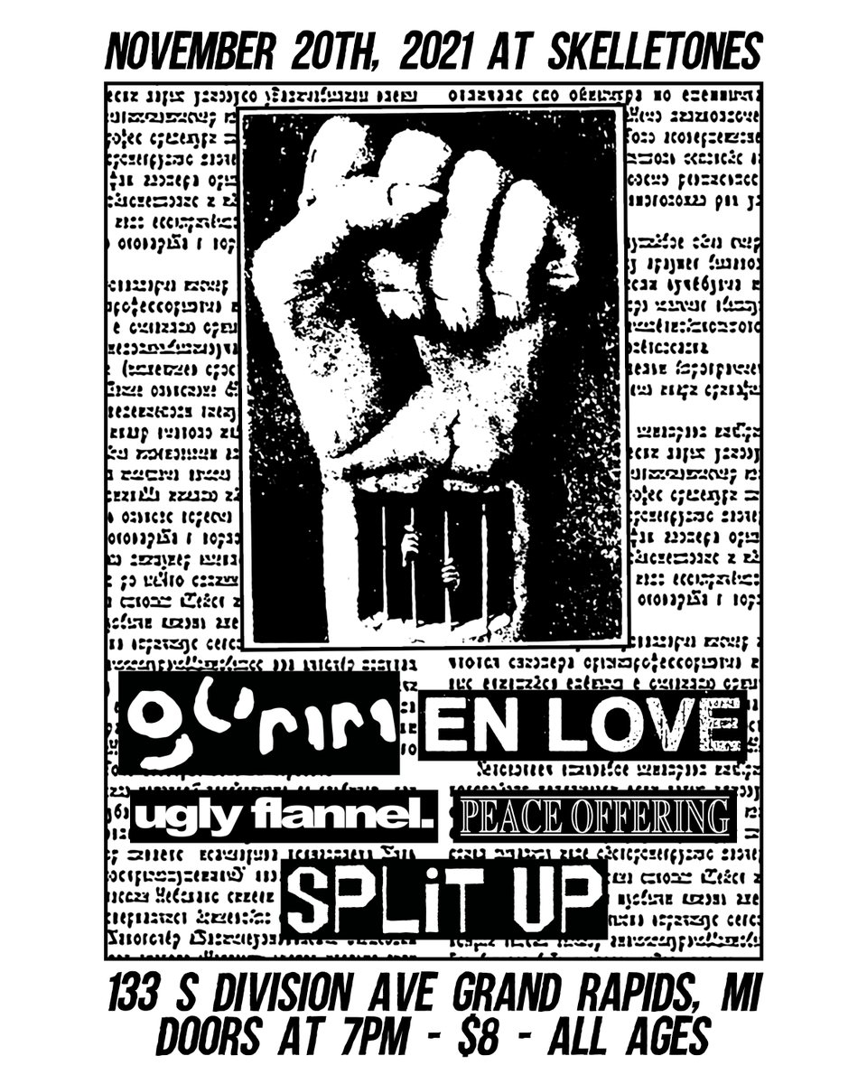 ROUNDHOUSE tweet media