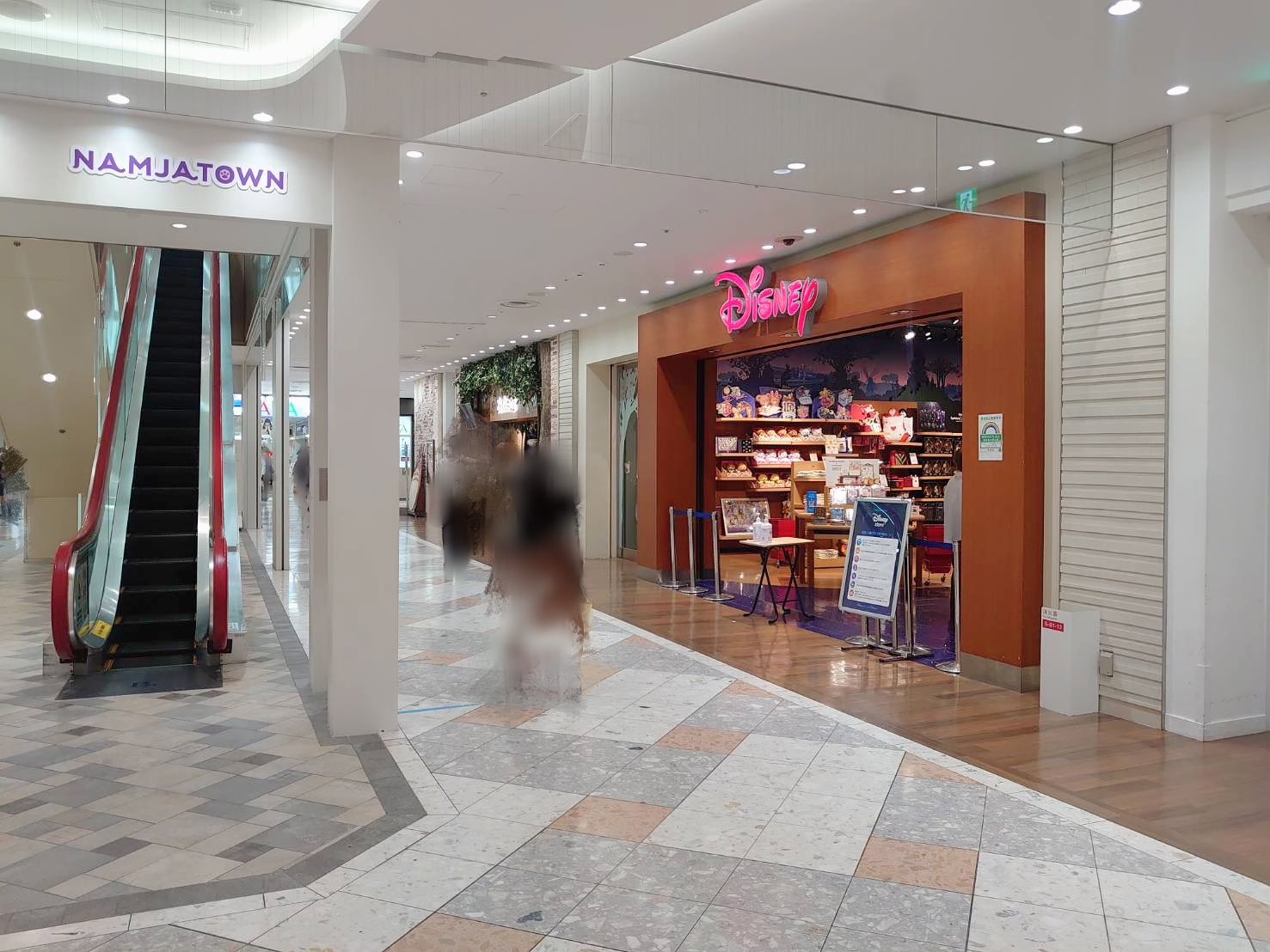 9 4 オッズオネスト池袋サンシャインアルタ店open Ozz Ike Twitter