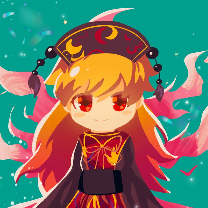 自作発言 高画質 のtwitterイラスト検索結果