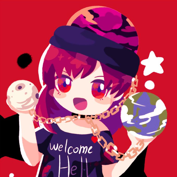 自作発言 高画質 のtwitterイラスト検索結果