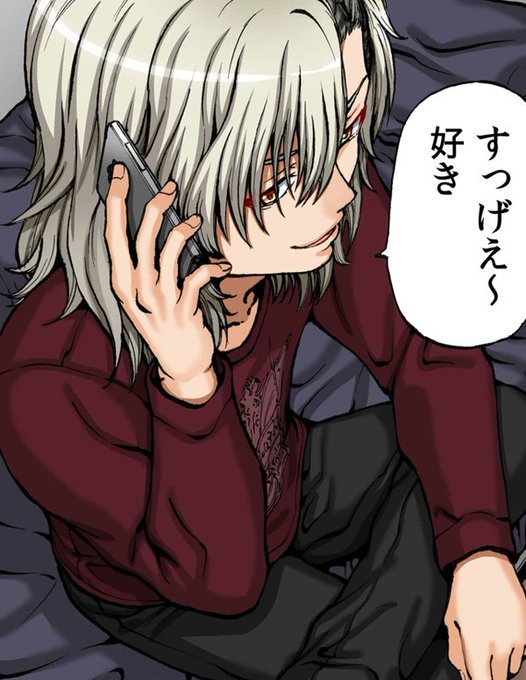 【無料試し読みあり】同級生と痴漢ごっこ～挿れるのと…キスはダメ、だからね…!～ #めちゃコミック #めちゃコミ https://t.co/5bieFlgD54 