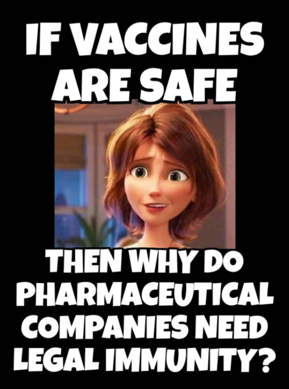 MaxLiberty5's tweet photo. #stopvaxmandates https://t.co/oDwiG45WKk
