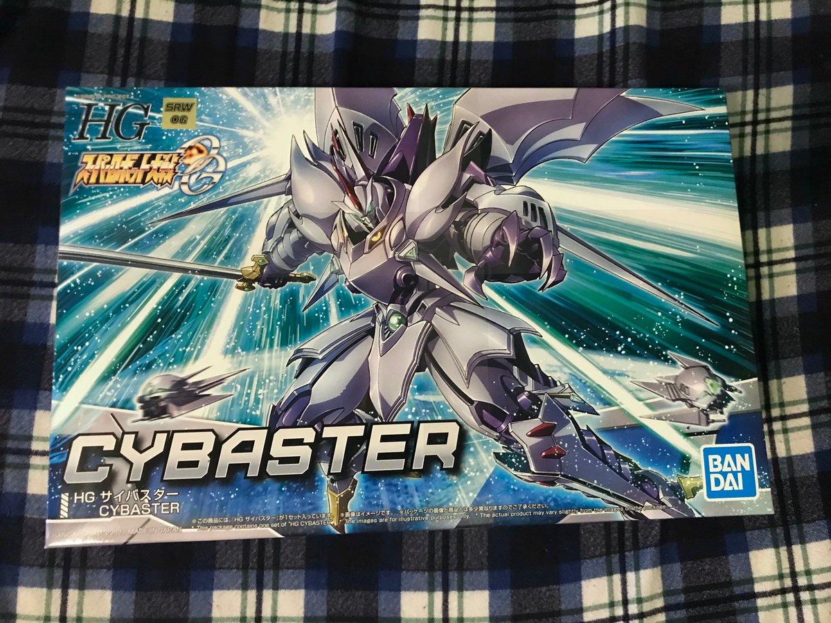 GoblinWannabe's tweet photo. Finished my gallantmon kit. Put him with blackwargreymon for now but I started making room next to my other knight kits. Also I got 2 other kits ready to be build and this ones next, yep more knights. Now I really need to draw some more.
#digimon #figurise #gunpla #cybaster https://t.co/z6seuYdfKo
