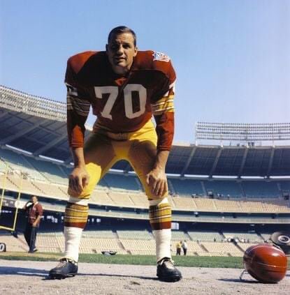 JosephH89284755's tweet photo. Thank you Sam your memory will live on forever #70 #HTTR #RIPSamHuff https://t.co/0a6L6lbGO5