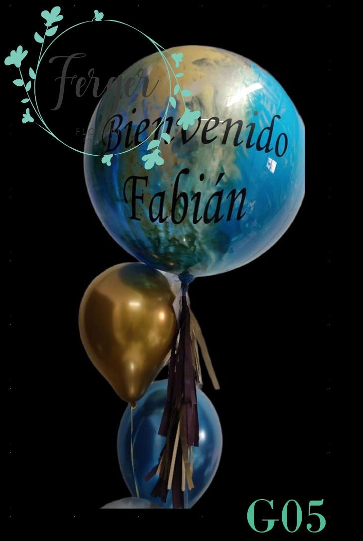 floreriaferger's tweet photo. Recuerda que este Lunes 15 de Noviembre nuestra sucursal permanecerá cerrada. 
Nos vemos el martes 16!!
Feliz Fin de Semana!!! https://t.co/ESE18OBVvX