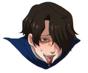 滅茶苦茶歴代推しって感じになって笑ったけど、
結局はそうなんよな 