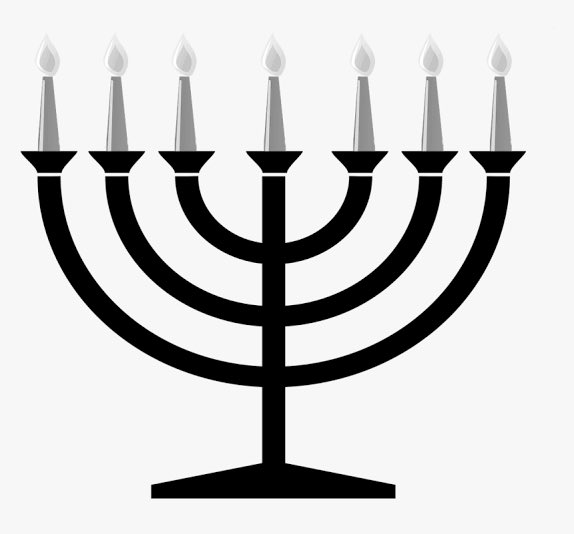 JewishVoicesJP's tweet photo. Peace loving South African Jews also support the calls from @nkoszwelivelile &amp; SA civil society for @Lalela_lali &amp; the Miss SA company to boycott Apartheid Israel &amp; not attend this year’s Miss Universe taking place on land of the dispossessed Palestinians 

@Africa4Pal, @psa_yl https://t.co/kQTXe8nnlP