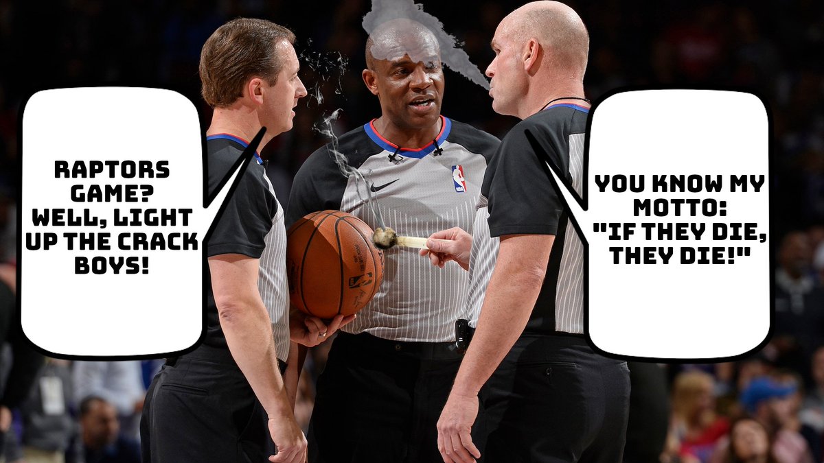 RapsReport's tweet image. 