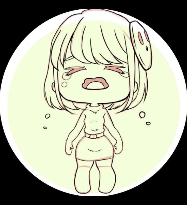nknk_omo's tweet photo. いつか完成させたい https://t.co/r8EblcYSHP