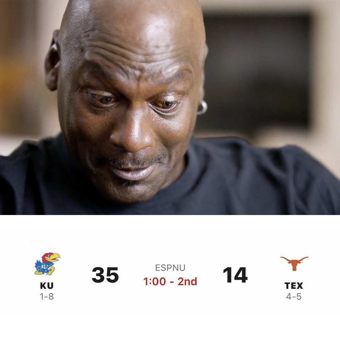 SportsCenter tweet media