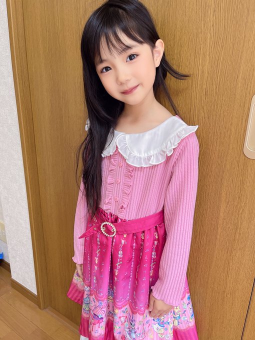 ゆとりのTwitter画像2