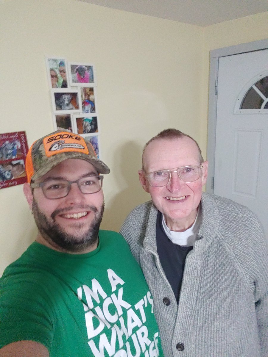Week 5 #fuckcancer on the plus side monday we get to talk to specialist