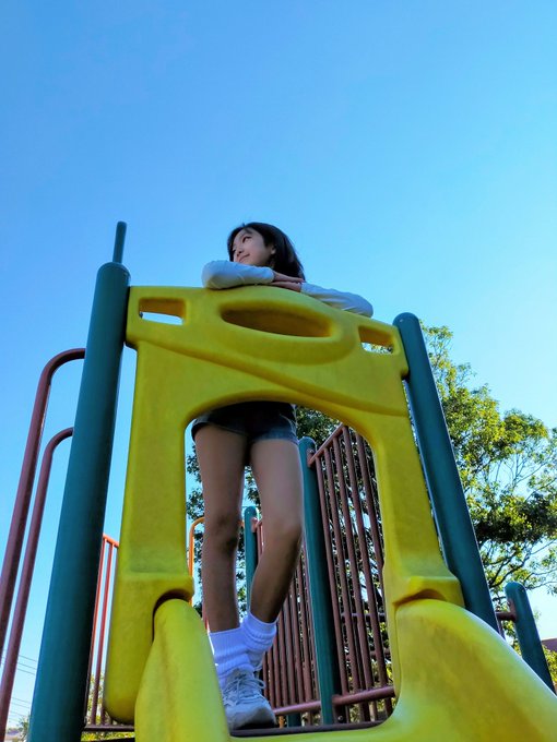 HANNAのTwitter画像7