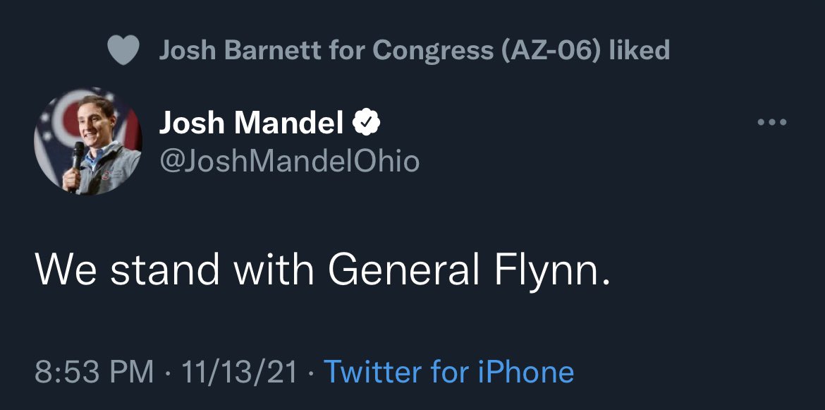 Ron Filipkowski tweet media