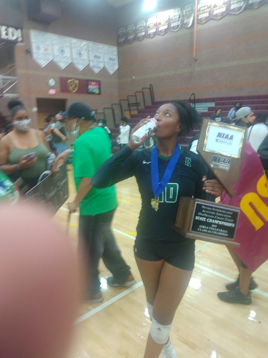 Coach Miller tweet media