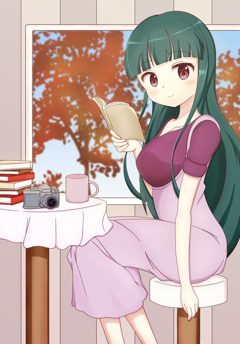 大宮勇 Twitter Search Twitter