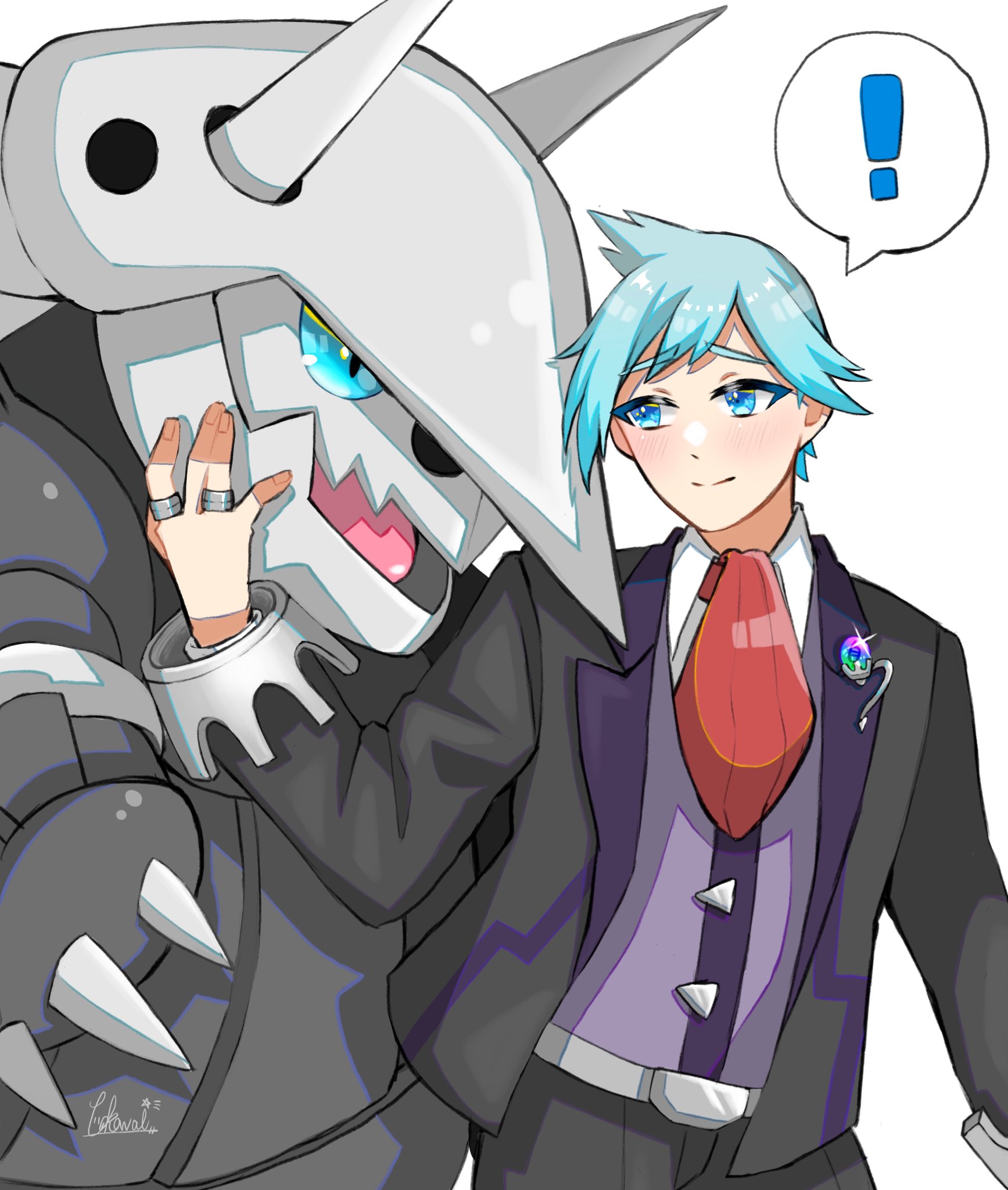 河合ばん 低浮上 いい石の日だからひたすらツワブキダイゴお祝い祭り 1114いい石の日ダイゴの日 Orasで出会ってからずっと 手持ちのポケモン含めて大好きです T Co 1qx6aszrul Twitter