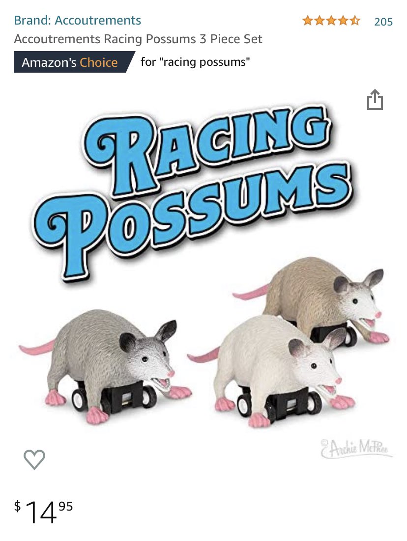 thelisapants's tweet photo. @amazon I don't know why you think I need this. But. You're correct. https://t.co/IbmLzXpzqU