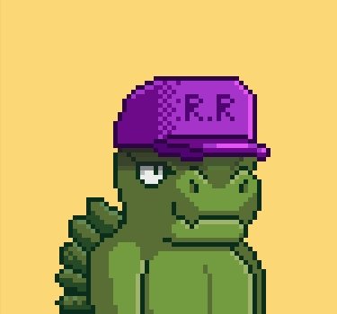 Slick_F30's tweet photo. Where my @RowdyRex fam at!? #RompRomp https://t.co/L5wtPRYQG8