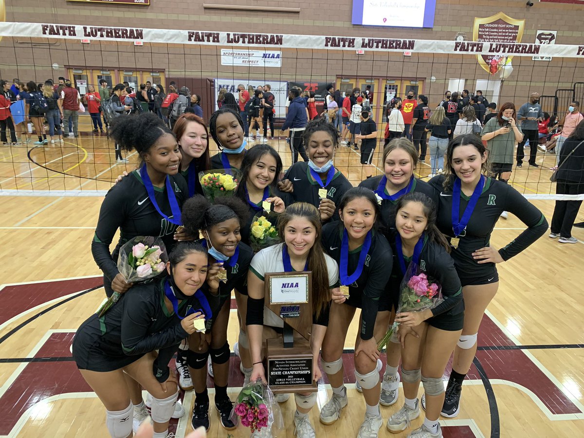 Shua Gutierrez tweet media