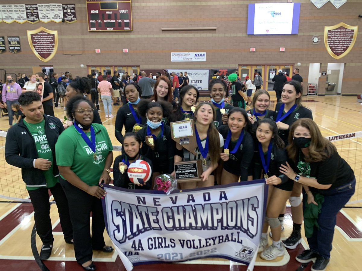 Shua Gutierrez tweet media