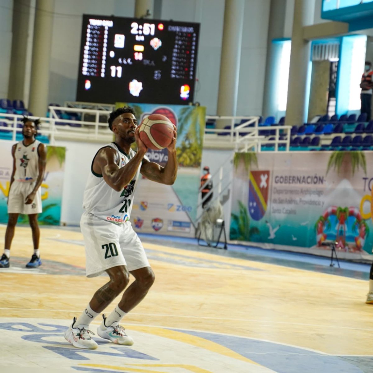 Debut Fase 1 eliminatoria
Fotos de nuestro Decimo Partido de #ligawplaydebaloncesto contra
@cafeterosbasketball 💯👌🏾

📸 Cortesía <a href="/dpbcolombia/">dpb</a>

#vamosteamcali #purocorazon #LigaWplayDeBaloncesto #calicuidaddeportiva#cali #purocorazon #calicuidaddeportiva #cali #basketball #DPB