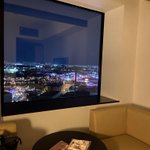 ななほ カラスマダムは冬眠中👻のツイート画像