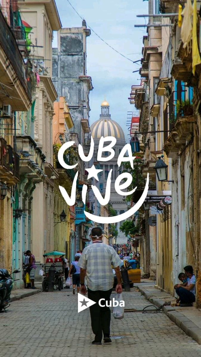 Atención a la Población del INRH. (@ariel_inrh) on Twitter photo 