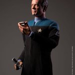 Photo by The Trek Collective (@TrekCollective)
