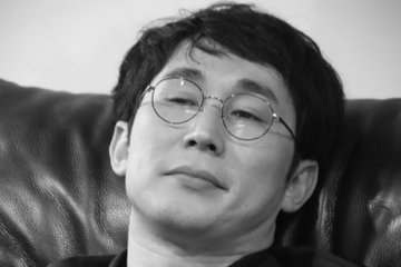 シソンヌじろうがかっこいい 亡くなった母親や実家を調査してみた ドラマ 芸能