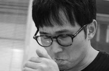 シソンヌじろうがかっこいい 亡くなった母親や実家を調査してみた ドラマ 芸能