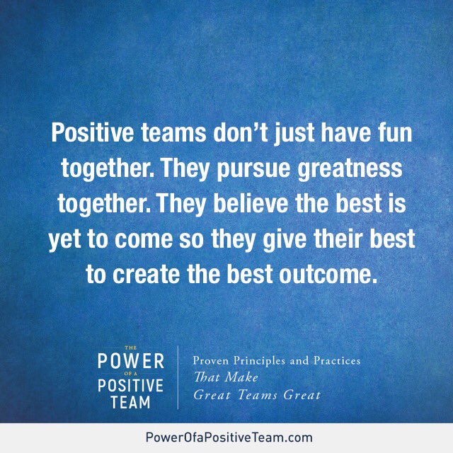 Jon Gordon tweet media