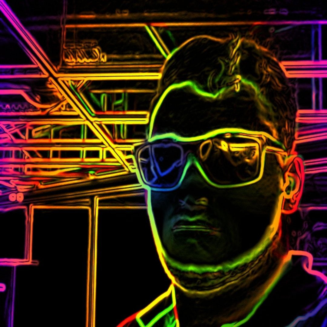 T_Bourne8's tweet photo. #NewProfilePic https://t.co/a1D4gzm6n8