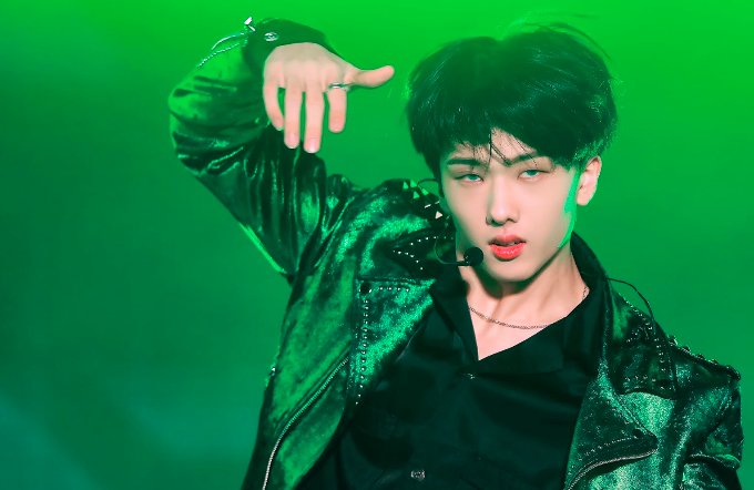 ปลายปีนี้จัซองจะสร้างตำนานอะไรอีกมั้ยนะ